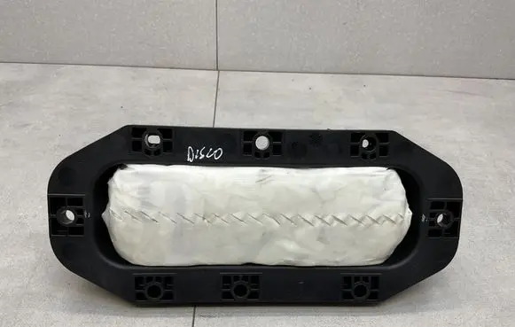 Land Rover Discovery Sport Passenger airbag FK72044A74AB