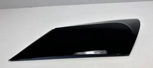 Land Rover Range Rover Evoque L551 (D)pillar trim (top) K8D229149AD LR136542 K8D229149AC