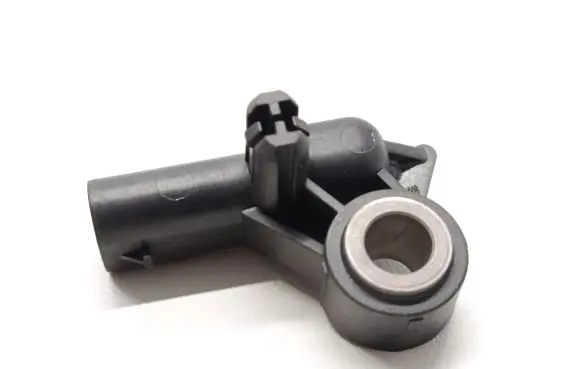 Tesla Model 3 Airbag deployment crash/impact sensor 1036761-00-A