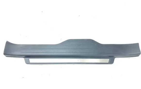 Subaru Legacy Front sill trim cover 94060AL13A