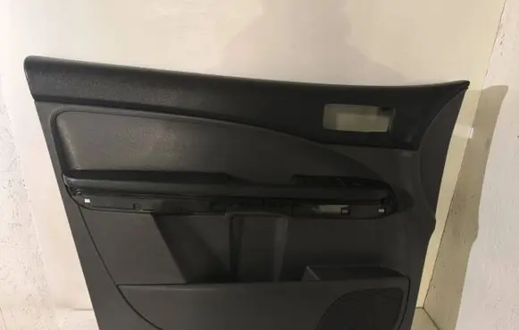 Ford Focus C-MAX Front door card panel trim G03m51R23943A