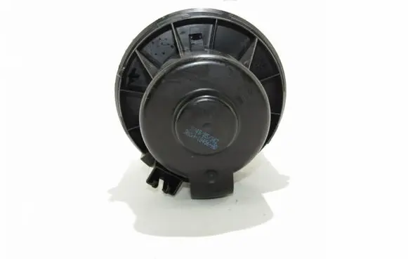 Ford C-MAX I Heater fan/blower 3M5H18456AD
