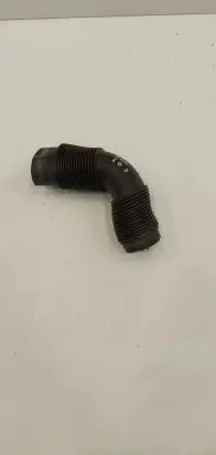 Mini Cooper Countryman R60 Air intake hose/pipe 7812951