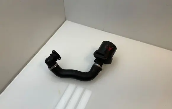 BMW 3 E92 E93 Secondary air pump 7534722 52757613 7557907