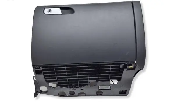 Audi A4 Allroad B8 Glove box 8K1857035