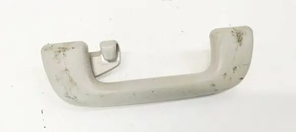 Toyota Avensis T270 Rear interior roof grab handle