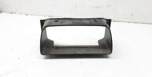 Volkswagen Transporter - Caravelle T4 Dashboard trim 70185723701C
