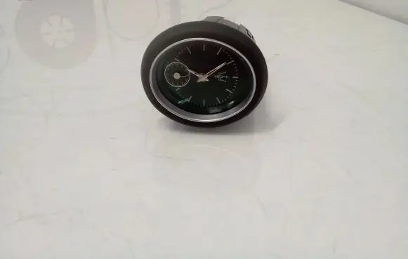 Maserati Levante Clock 670063100