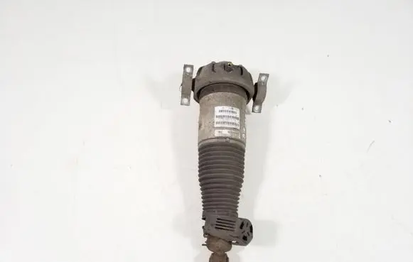 Audi Q7 4L Rear shock absorber/damper 7L8616019C