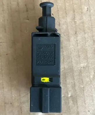 Ford Galaxy Brake pedal sensor switch 1H0MW0 927189A