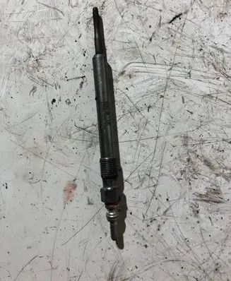 Audi A4 S4 B8 8K Glow plug 059963319J