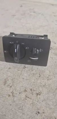 Ford Focus Light switch 4M5T13A024AA