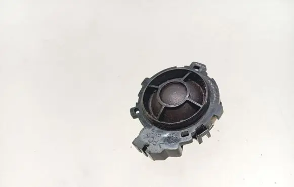Volkswagen Golf VI Front door high frequency speaker 1K0035412C