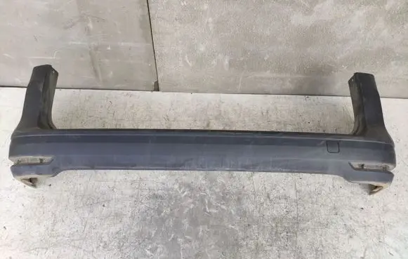 Volkswagen Caddy Rear bumper 2K7807421 2330024620