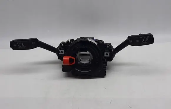 Volkswagen Golf Sportsvan Headlight wiper switch 5Q1953507.Q
