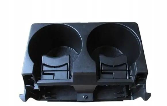 Suzuki Vitara (LY) Cup holder front 