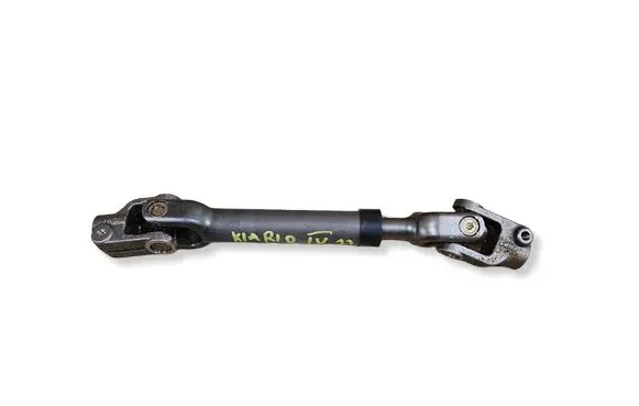 KIA Rio Steering wheel axle 56400H5000