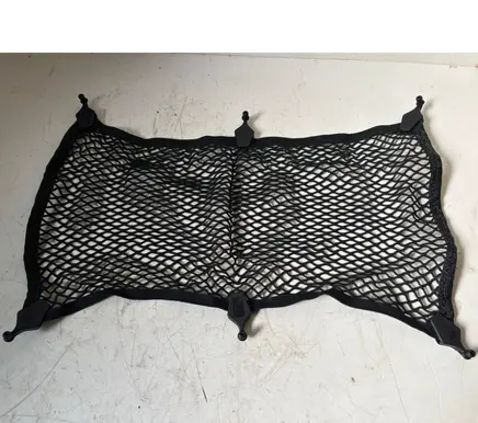 BMW 3 F30 F35 F31 Trunk/boot cargo luggage net 7248530