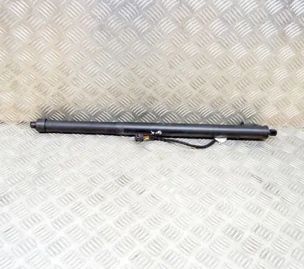 Jaguar F-Pace Tailgate/trunk strut/damper HK8370354AF