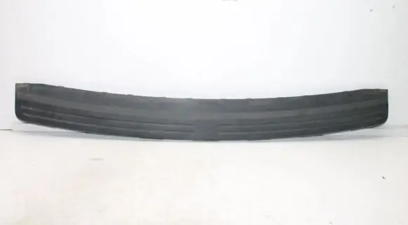 Land Rover Freelander 2 - LR2 Centre console side trim rear 6H5217877AC