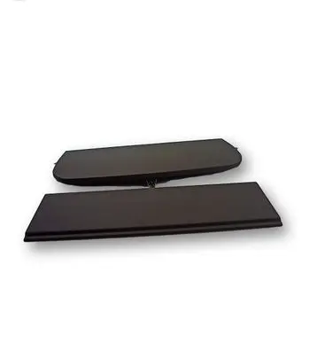 BMW 4 G22 G23 G24 G26 Parcel shelf 51498081723 8081723