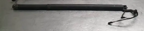 Skoda Octavia Mk3 (5E) Tailgate/trunk strut/damper 5E9827851F
