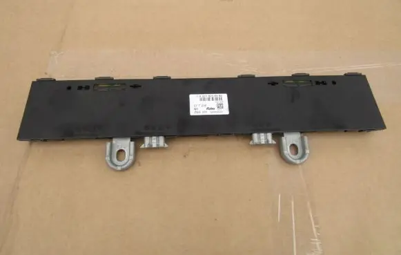 Mercedes-Benz S W221 Aerial antenna amplifier A2218208389