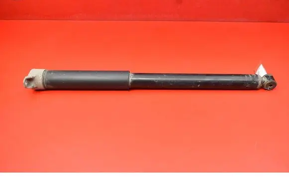 Ford Focus Rear shock absorber/damper BV61-18080-AAG