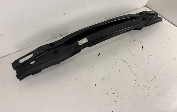 BMW X1 E84 Rear bumper cross member 2990173 51212990173