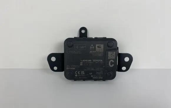 Toyota Corolla E210 E21 Distronic sensor radar 8821012050