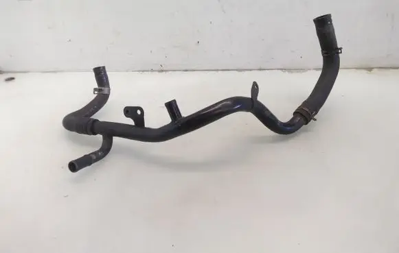 Subaru Forester SH Engine coolant pipe/hose