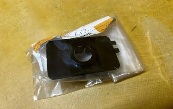 BMW X6 G06 Parking PDC sensor 51128099247 8099247