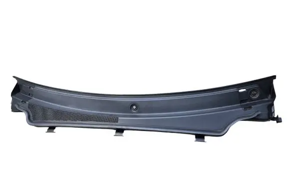 Dodge Durango Wiper trim 55112907AF 9601A 93785
