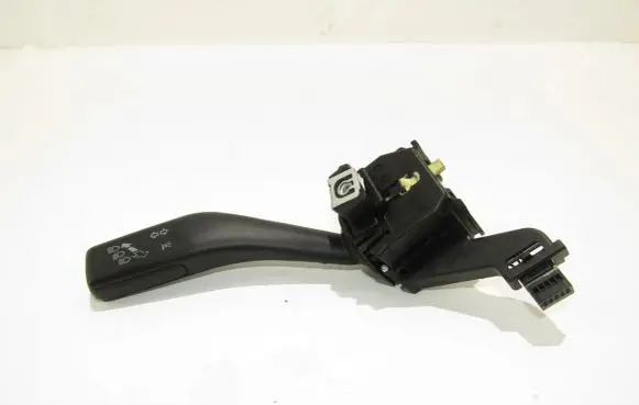 Volkswagen Scirocco Light switch 1K0953513E