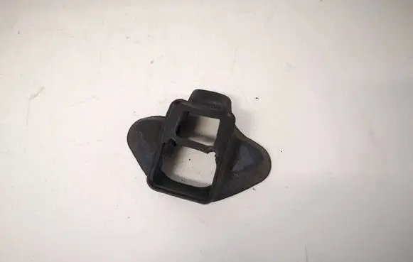 Seat Leon (5F) Other exterior part 5F0837923B