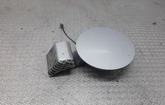 Hyundai Getz Fuel tank cap 695101C000