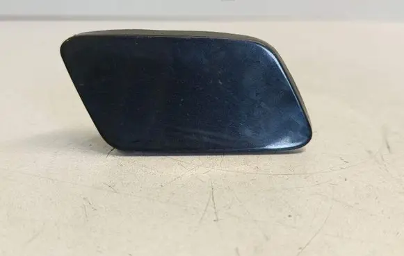 Volkswagen Sharan Headlight washer spray nozzle cap/cover 7M3807198A