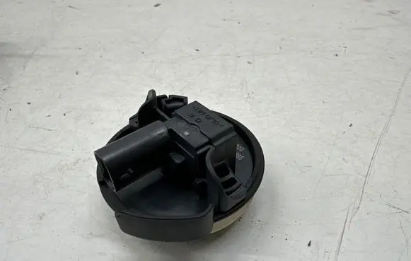 Mercedes-Benz E W213 Airbag deployment crash/impact sensor A2139051400