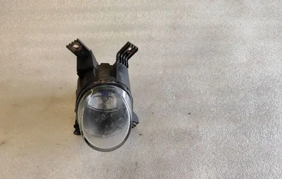 Audi A4 S4 B7 8E 8H Front fog light 8E0941700D