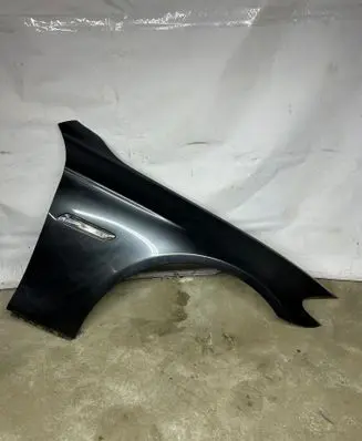 BMW 5 F10 F11 Fender