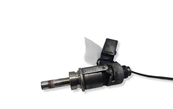 Audi Q7 4L Fuel injector 06D133036D