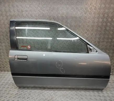 Honda Prelude Door (2 Door Coupe) 67010SF1G03ZZ