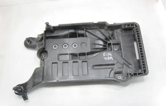 Volkswagen T-Cross Battery tray 2Q0915331