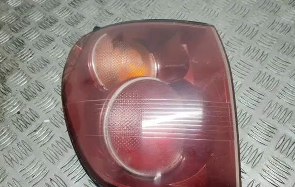 Lexus RX 300 Rear/tail lights