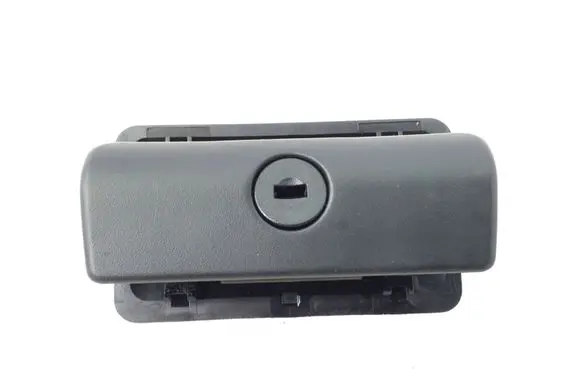 BMW X3 E83 Glove box handle 