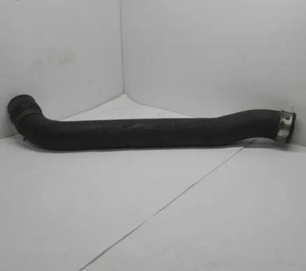 Volkswagen Phaeton Intercooler hose/pipe 3D0145834R