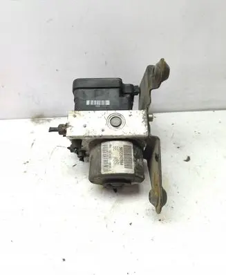 Peugeot 206 ABS Pump 