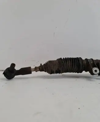 Audi A6 S6 C5 4B Steering rack 451422066E
