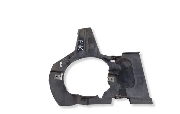 BMW 1 E82 E88 Fog light bracket 8045447 51118045447