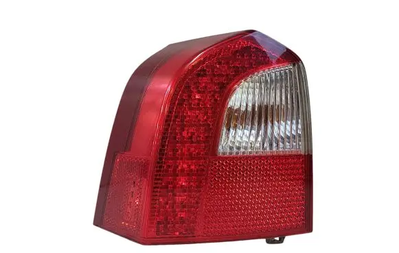 Volvo V70 Rear/tail lights 30698983